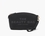 The beauty bag Marc Jacobs blk